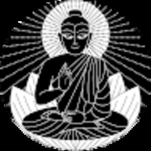 Meet your Posher, Chase